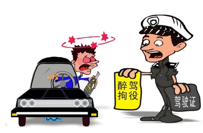 南京收购驾照分9分多少钱，驾驶证分回收，南京驾驶证收分一流的